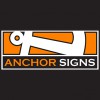 Anchor Signs