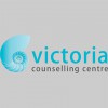 Victoria Counselling Service Centre