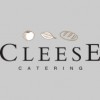 Cleese Catering