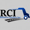 Reliance Carriers