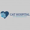 Cat Hospital Of Mississauga