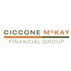 Ciccone Insurance & Financial Service