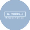 Di Morelli Skin Care Products