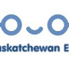 Fort Saskatchewan Eyecare