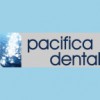 Pacifica Dental