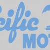 Pacific Motors