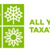 All Year Taxation