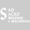 Sad Sacks' Welding & Machine