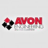 Avon Engineering