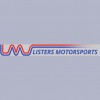 Lister's Motor Sports