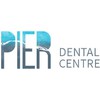 Pier Dental Centre