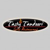 Tandoori Grill