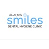 Hamilton Smiles Dental Hygiene