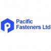 Pacific Fasteners