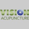 Vision Acupuncture