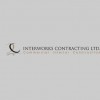 Interworks Contracting