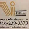 Vachon Enright & Peter Insurance