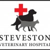 Steveston Vet Hospital