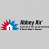 Abbey Air Service Experts