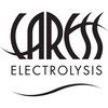 Caress Electrolysis