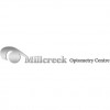 Mill Creek Optometry Centre