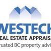 Westech Appraisal Services