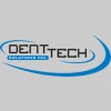 Dent Tech Solutions