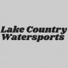 Lake Country Watersports