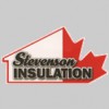 Stevenson Insulation