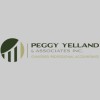 Peggy Yelland & Associates