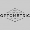 Waterdown Optometric Clinic