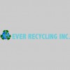 Ever Recycling