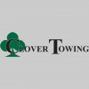 Clover Towing