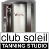 Club Soliel Tanning Studio