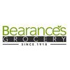 Bearance's Grocery