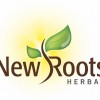 New Roots Herbal