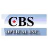 CBS Optical