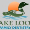 Lake Loon Family Dentistry