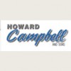 Campbell Howard & Sons