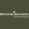 Browne Johnson Land Surveyors