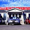 Boss Auto Sales