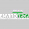 Enviro-Tech Pest Control