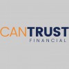 Cantrust Financial