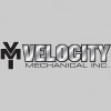 Velocity Mechanical