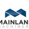 Mainland Machinery