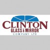 Clinton Glass & Mirror