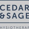 Cedar & Sage Physiotherapy