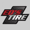 Ed's Tire Store