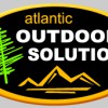 Outdoor Solutions