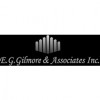 E G Gilmore & Associates